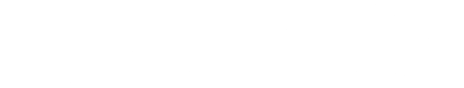 Alphas