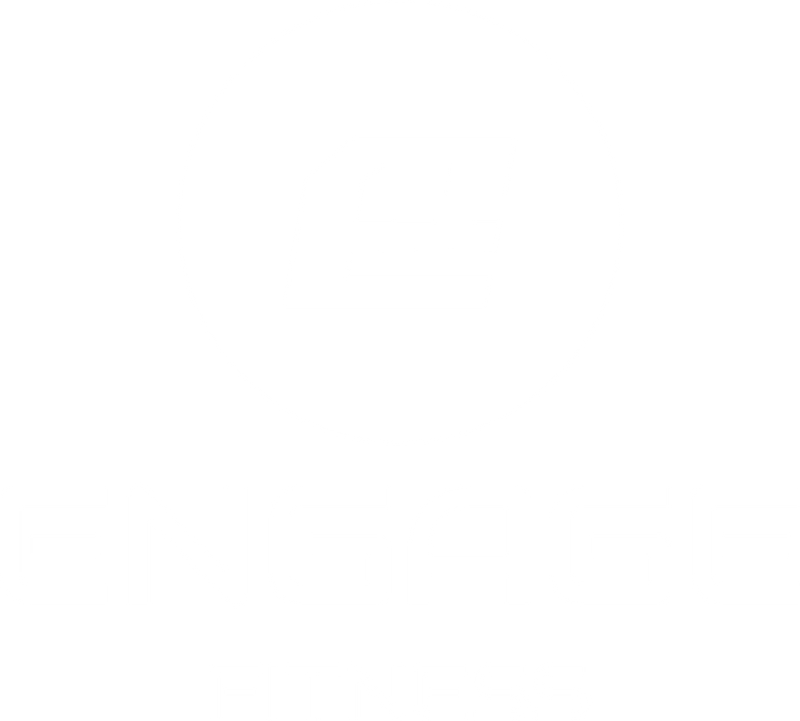 Engage Fitness Apparel