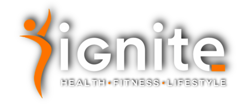 Ignite Health and Fitness